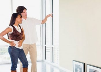 Hướng dẫn mua sắm đồ dùng cho vợ chồng trẻ nên biết