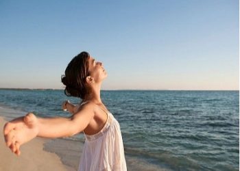Làm sao để phụ nữ trở nên trẻ đẹp hơn mỗi ngày?
