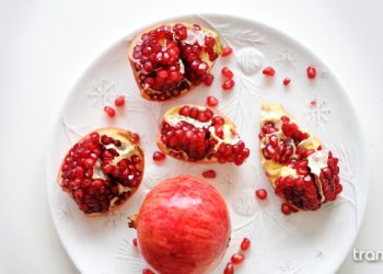 Tự làm kem dưỡng trắng da toàn thân an toàn