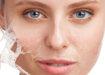 Ưu và khuyết điểm của các phương pháp tắm trắng