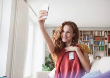 Vì sao nên giặt quần áo mới trước khi mặc?