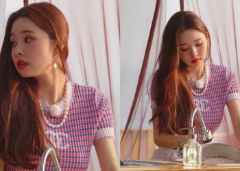 Cái giá nào cho việc sử dụng hàng fake?