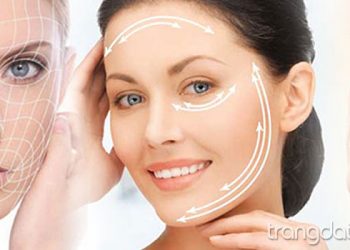 Vitamin c tốt cho da như thế nào?