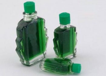 Chỉ với mẹo đơn giản này, bạn có thể xua đuổi muỗi tránh xa nhà mình