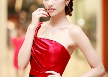 Xem ngay tuyệt chiêu giảm cân của sao Việt là gì