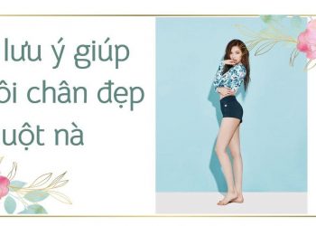 6 mẹo giúp bạn tự tin khi diện váy, thoải mái thể hiện cá tính riêng
