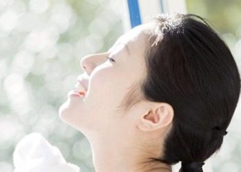 Hé lộ bí quyết ‘tút tát’ lại sức khỏe sau những ngày nghỉ Tết