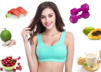 Làm sao để sống thọ, để tuổi xuân ngày càng nhiều?