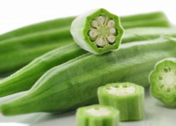 Mách bạn cách trị dứt điểm viêm âm đạo bằng 16 cách tự nhiên