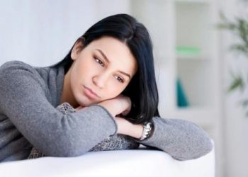 Mách nhỏ 10 cách giúp bạn thoát khỏi bệnh trầm cảm