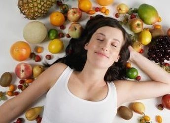 6 lý do nên uống vitamine và cách uống vitamin e đúng cách