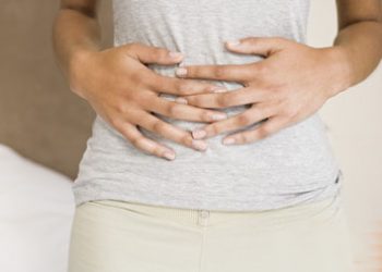 10 cách tự nhiên chữa táo bón mạn tính nhiều người chưa biết