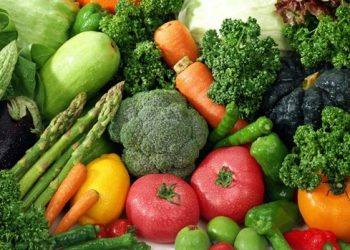 Tuyệt chiêu sống khoẻ mạnh cùng bệnh tiểu đường týp 2