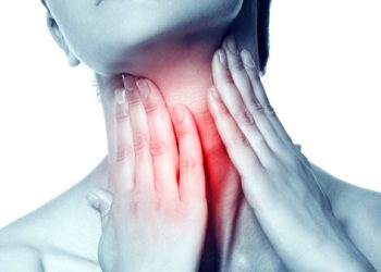 10 cách làm giảm đau họng hiệu quả mà bạn chưa biết