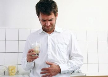 Hướng dẫn 10 cách khắc phục chứng đau ruột thừa tại nhà