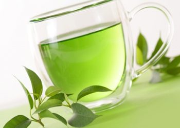 Bí quyết tút lại sức khỏe sau Tết nên lưu lại ngay