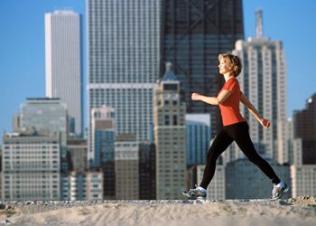 Bí quyết tăng cường hệ miễn dịch bạn cần phải ghi nhớ