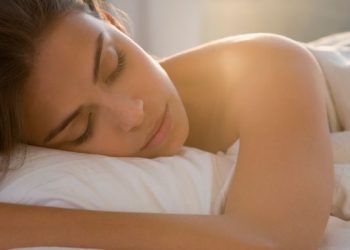 Sai lầm cần tránh để có giấc ngủ ngon mà không phải ai cũng biết