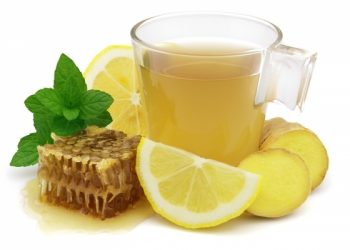 12 liệu pháp tự nhiên trị viêm họng tại nhà không cần dùng đến thuốc