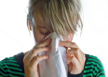 Cách bắt bệnh “siêu tốc” bằng những dấu hiệu cực quen
