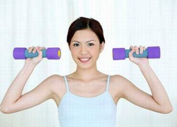 9 bí quyết giúp bạn thư giãn và chống stress một cách hiệu quả