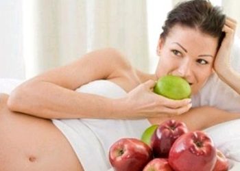 Bỏ túi những bí quyết giúp mẹ bầu chọn hoa quả an toàn