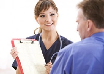 Bí quyết giúp bạn khỏe mạnh hơn không phải ai cũng biết