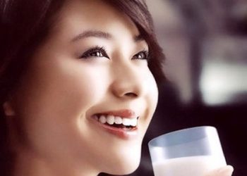 Bí quyết giữ nhiệt cơ thể trong ngày rét đậm bạn cần ghi nhớ