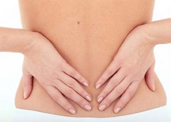 Mẹo hay trị đau lưng hiệu quả mà không phải ai cũng biết