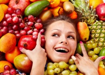 15 cách cực hay để giữ gìn sức khỏe bạn cần ghi nhớ
