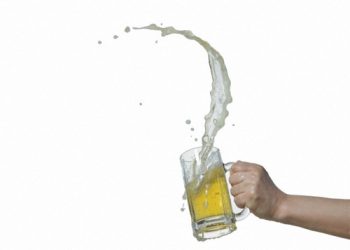 8 bí kíp đơn giản trong sinh hoạt hàng ngày để tránh xa ung thư