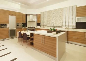 Bí quyết chọn đồ phù hợp cho nhà bếp nên lưu lại ngay