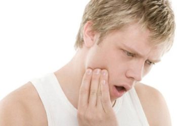 Mẹo cực hay làm giảm đau răng nhanh không cần thuốc