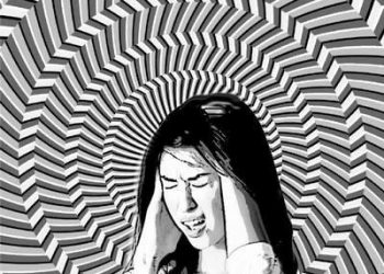 Người bị huyết áp thấp cần chú ý những gì phòng tránh bệnh tật