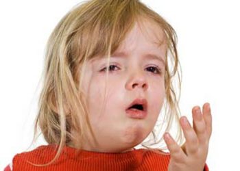 30s mỗi ngày giúp thoát nỗi lo hen phế quản tái phát