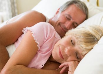 Chìa khóa tìm lại giấc ngủ 7 tiếng mỗi đêm đơn giản đến không ngờ