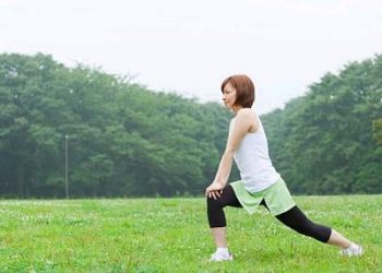 Bí quyết để có một cơ thể khỏe mạnh bạn chớ nên bỏ qua