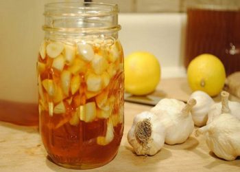 Rối loạn tiền đình mà không biết điều này bảo sao vẫn cứ chóng mặt