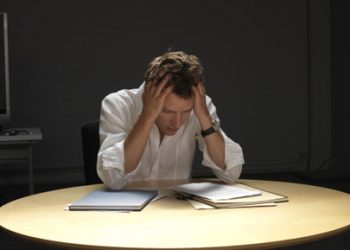 Cách để xoa dịu căng thẳng nơi công sở hiệu quả nhất?