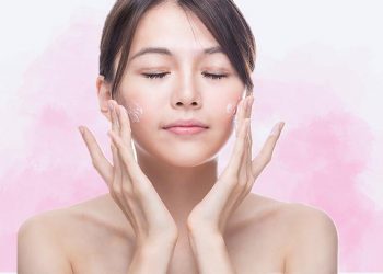 Top 5 kem dưỡng dành cho mùa hè: Thấm siêu nhanh, cấp ẩm siêu tốt