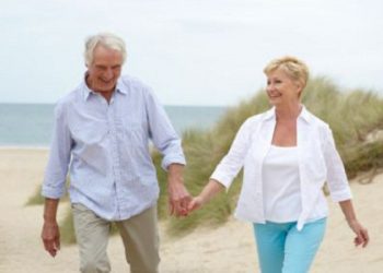 Giải pháp điều trị đái tháo đường tuyệt vời