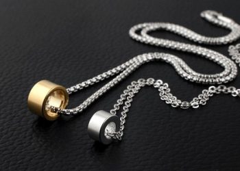 Mách chàng bí quyết chọn trang sức cho nàng dễ dàng hơn hết