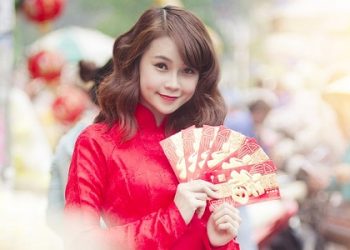 Bật mí bí kíp giúp bạn lấy lại phong độ làm việc sau Tết