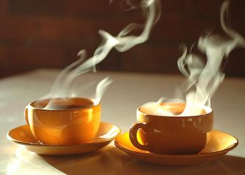Mách bạn mẹo hay mà đơn giản giúp trị chứng táo bón