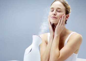 Mách bạn cách chăm sóc da sau sinh đơn giản mà hiệu quả