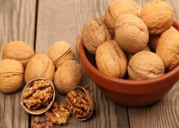 Những triệu chứng dị ứng các loại hạt bạn không nên bỏ qua