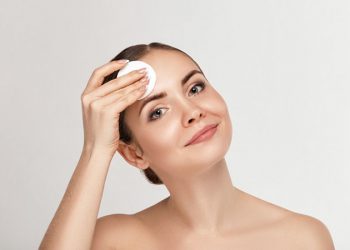 Bí kíp se khít lỗ chân lông mặt hiệu quả nhất cho chị em