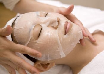 3 bước chăm sóc da nhờn đơn giản nhưng hiệu quả bất ngờ