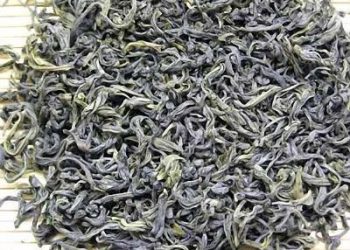 Bí quyết bảo quản trà và cà phê đúng cách không thể không biết