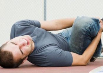 Mẹo hay chống chuột rút hiệu quả bạn chớ nên bỏ qua